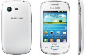 Firmware Samsung Galaxy Pocket Neo Gt S5312 Indonesia Journal Teknologi