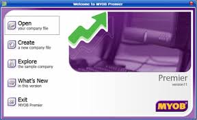 We did not find results for: Belajar Myob Premier Myob Accounting Sebaik Baiknya Manusia Adalah Yang Bermanfaat Bagi Sesamanya Laman 3