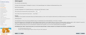 Check spelling or type a new query. Tipp Amazon Kreditkarte Achtung Kostenfalle Android User