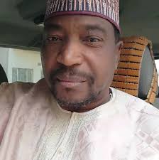 Condolences and prayers for the deceased sister