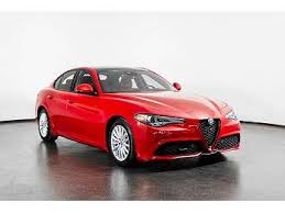 Image result for Alfa Rosso 2023 Alfa-Romeo