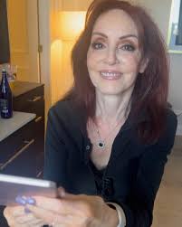 Happy Mother’s Day to the most selfless, nurturing, gentle, and  compassionate woman I know. Your endless love and unwavering strength have  shaped me in ways I can only hope to pass on. If I become ...