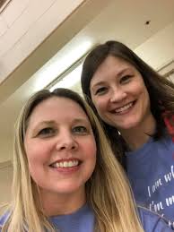 Crookston Pirate Treasurettes