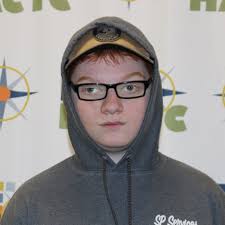 Congratulations to the HACTC Students of the Month for February 2024!