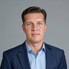 Shout out to my social media marketing team for putting my best face  forward.