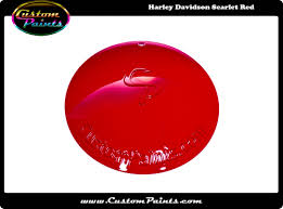 Image result for Scarlet Red 1999 Motorcycle