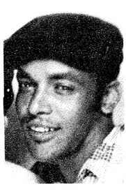 Homepage of Bruce Edmonds