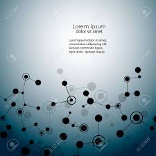 55,912 best science background ✅ free vector download for commercial use in ai, eps, cdr, svg vector illustration graphic art design format.science, science lab, abstract background, technology. Medical Science Background Biology Science Background Modern Design Template For Wallpaper Design Science Futuristic Concept Lizenzfrei Nutzbare Vektorgrafiken Clip Arts Illustrationen Image 161983829