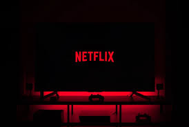 Plus, we have it on good authority that season 2 will feature musically gifted guests from broadway and beyond that will leave fans. What Netflix Show Should You Binge Watch Quirkquiz