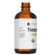 — take ¼ cup of plain salt and ¼ cup of vinegar. How To Get Rid Of Head Lice Best Natural Head Lice Remedies