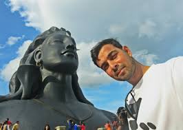 Pristine hills with thick virgin forest, sparkling rivulets and waterfalls and an abundant wildlife make for a stunning backdrop to this powerful site for inner transformation. Blissful Trip To Isha Foundation Coimbatore Isha Yoga Centre Travel Guide