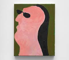 🚨FINAL DAY!🚨 Last chance to see “Let The Experts Argue” curated by Max  Earnest with works by Grace Jackson, Ivan Morley, Jools Rothblatt, Anthony  Sylva, and Chase Wilson. The gallery is open