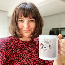 Bronwyn Hilder (@hilderbillies)