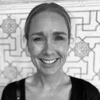 80+ "Meppelink" profiles