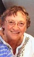 Bonnie Oster Obituary (2018)