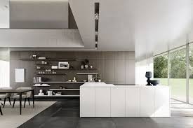 Kitchen cabinets in new brunswick on yp.com. Siematic Summit Newjersey Siematic