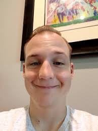 Kyle Riordan's Instagram, Twitter & Facebook