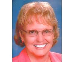 Bobbie Hanley Obituary (1951