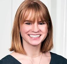 Penn State Schreyer Honors College