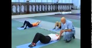 что можно есть после операции по удалению желчного пузыря Esli Nachali Bolet Koleni I Pobalivaet Poyasnica Nikogda Ne Prikasajsya K Etomu Uprazhneniya Trenirovka Dlya Nizhnego Pressa Fizicheskie Uprazhneniya