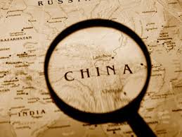 He is a first rate dentist, and very compassionate. Top Sourcing Agent In China Your Best Sourcing Team Witek Sourcing