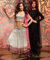 Pix Katrina S Wax Statue Unveiled At Madame Tussauds Rediff Com Movies How madame tussauds creates its realistic wax figures.