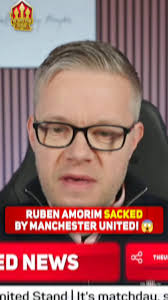 The United Stand's Video