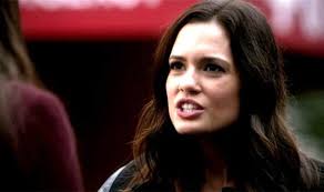 The Vampire Diaries: What happened to Dr Meredith Fell?