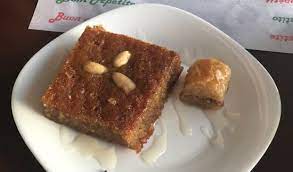 2021 gas gas applications now available. Namura Picture Of Restaurante Sham Curitiba Tripadvisor