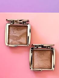 New From Hourglass For Summer 2017 The Ambient Strobe Lighting Blushes And Two New Shades Of Ambient Lighting Bronzer Makeup And Beauty Blog