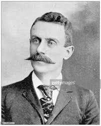 48.349 1898 By Stock Photos, High-Res Pictures, and Images