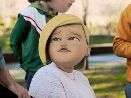 Cristal: Lo que compartimos sabe mejor (What we share tastes better) • Ads  of the World™