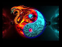 Mar 04, 2017 · wallpaper engine. Yin Yang Wallpaper And Background Image 1600x1200