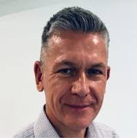 200+ "Stredwick" profiles