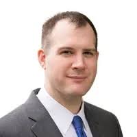 Dr. Kurt Melstrom Jr., MD, Oncology