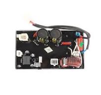 GENMAX Inverter Replacement for inverter Generator GM2200i