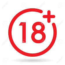 russian teen yana pataski big tits  X