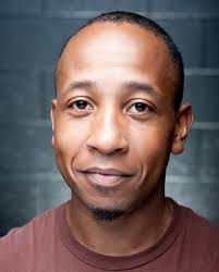 School of Dance Welcomes Guest Artists — University of Utah School of Dance