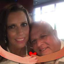 Shout out to the goons. Official Merch is now up and open. Kkop that shit  before it sell out quikker than a face-Tatt mumble rapper. Much appreciated 