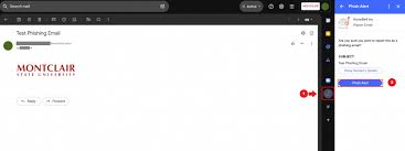 Image result for tbn:oICZ-UHpUGgp-M::files.nireblog.com/blogs/familiaschwingel/files/familias2.bmp