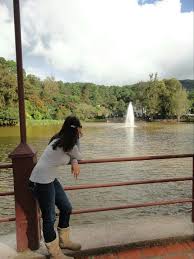 Santa Lucia Honduras Honduras Tierra