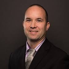 Matt Strauss · Wisdom Private Wealth · iA Private Wealth