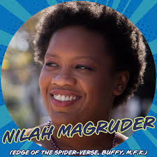 Annapolis Book Festival (@annapolisbookfestival) • Instagram फोटोहरू र  भिडियोहरू