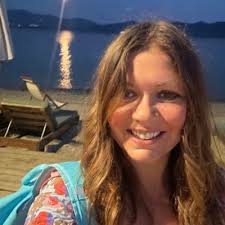 Stephanie Poulos Torruella (@smpt68)