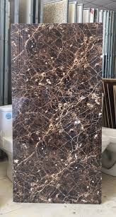 Gạch trung quốc 60x120 ốp lát cao cấp-Gạch bóng trung quốc