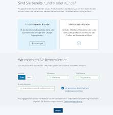 +38160 48 48 000 for international calls (to speak with an operator, press 1). Erfahrungen Test Kredit Der Erste Bank Sparkassen Mygeldleben At