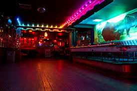 Location Hours Locations Happy Hour Night Life