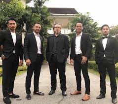 752 hits sinopsis dan senarai pelakon drama vila ghazara nantikan drama bersiri terbaru berjudul. Senarai Pelakon Vila Ghazara Cerita Budak Sepet