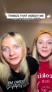 Evelyn Evelyn Grwm Annoying