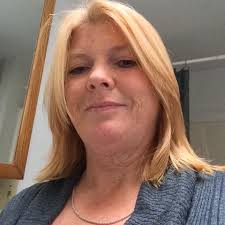 What You can expect when you Own A Golden Retriever